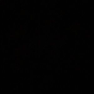 Meet your Posher, Devon